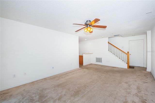 4324 SPINNAKER COVE LANE, Tampa, FL 33615