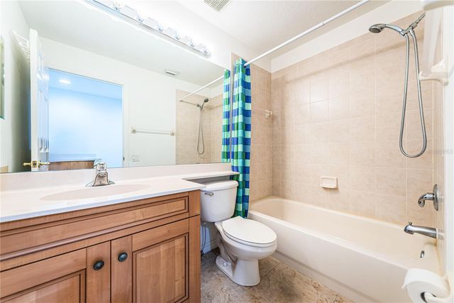4324 SPINNAKER COVE LANE, Tampa, FL 33615
