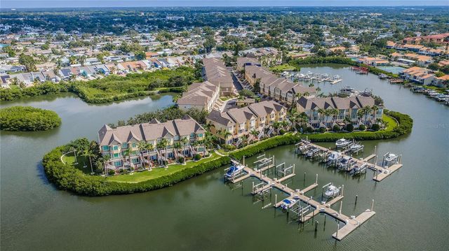 4324 SPINNAKER COVE LANE, Tampa, FL 33615