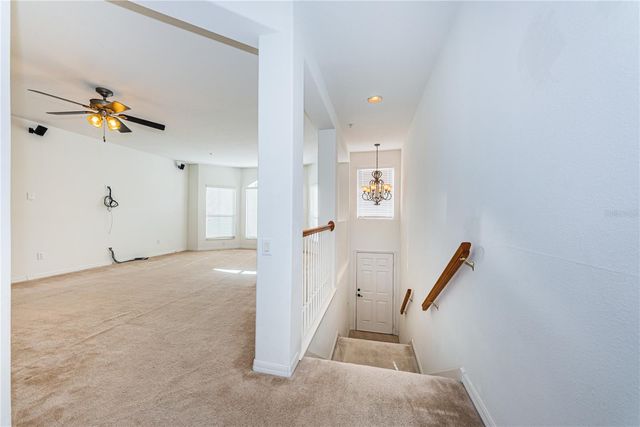 4324 SPINNAKER COVE LANE, Tampa, FL 33615