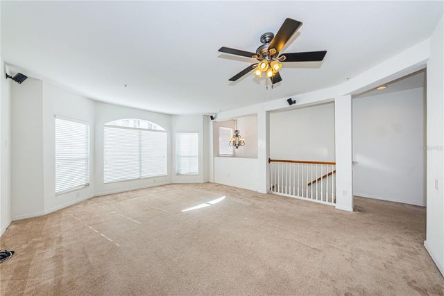4324 SPINNAKER COVE LANE, Tampa, FL 33615