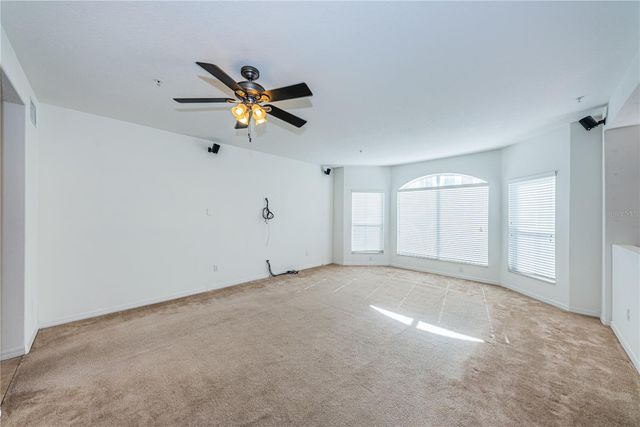 4324 SPINNAKER COVE LANE, Tampa, FL 33615