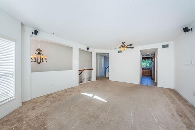 4324 SPINNAKER COVE LANE, Tampa, FL 33615