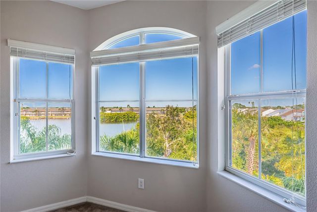 4324 SPINNAKER COVE LANE, Tampa, FL 33615