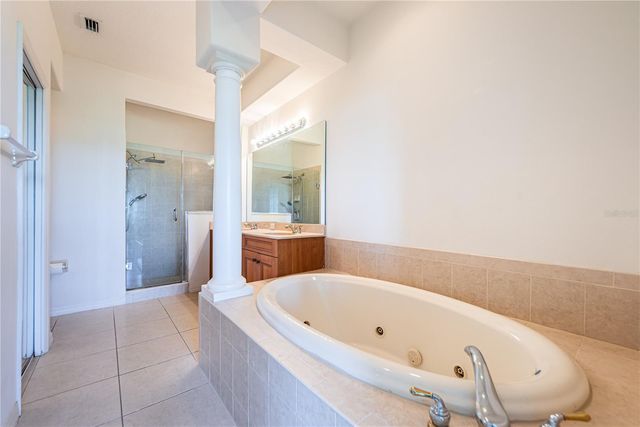 4324 SPINNAKER COVE LANE, Tampa, FL 33615