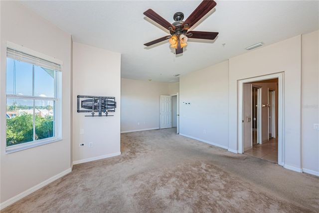 4324 SPINNAKER COVE LANE, Tampa, FL 33615