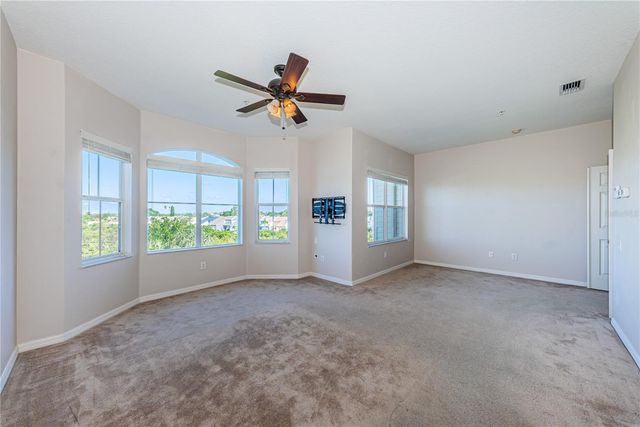 4324 SPINNAKER COVE LANE, Tampa, FL 33615