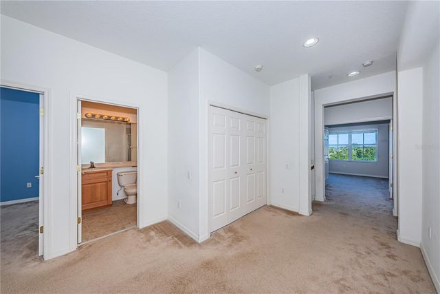 4324 SPINNAKER COVE LANE, Tampa, FL 33615