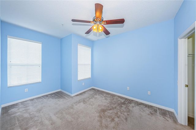4324 SPINNAKER COVE LANE, Tampa, FL 33615