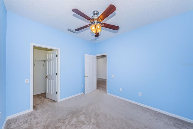 4324 SPINNAKER COVE LANE, Tampa, FL 33615