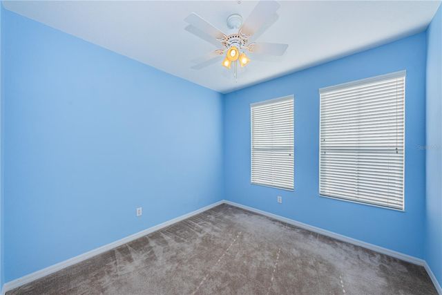 4324 SPINNAKER COVE LANE, Tampa, FL 33615