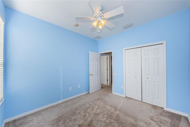 4324 SPINNAKER COVE LANE, Tampa, FL 33615