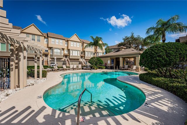 4324 SPINNAKER COVE LANE, Tampa, FL 33615