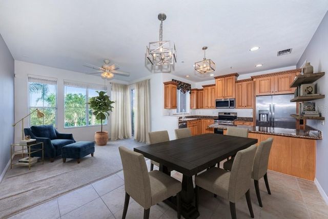 4324 SPINNAKER COVE LANE, Tampa, FL 33615