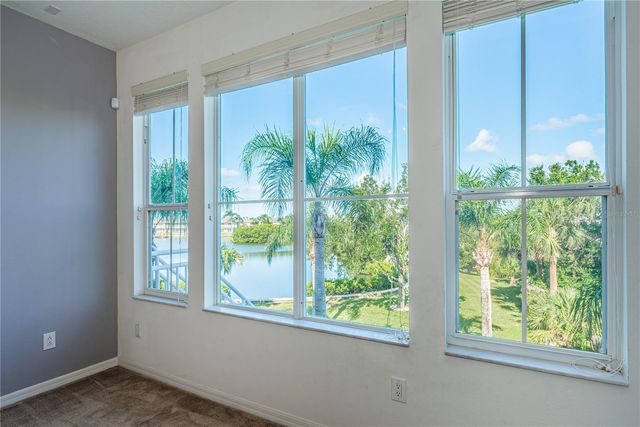 4324 SPINNAKER COVE LANE, Tampa, FL 33615