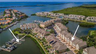 4324 SPINNAKER COVE LANE, Tampa, FL 33615
