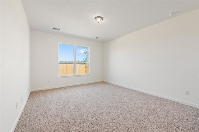 5669 Fox Bluff Drive, Bryan, TX 77807