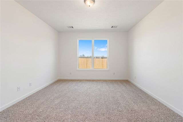 5669 Fox Bluff Drive, Bryan, TX 77807