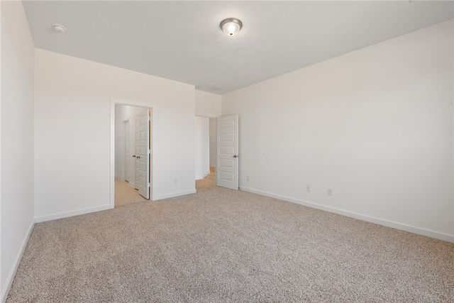 5669 Fox Bluff Drive, Bryan, TX 77807