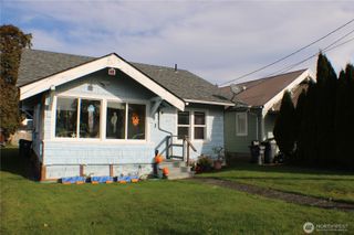 315 Eklund Avenue, Hoquiam, WA 98550