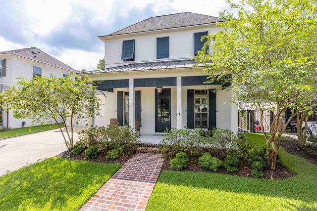 1914 Sugar Cane Ln, Baton Rouge, LA 70810