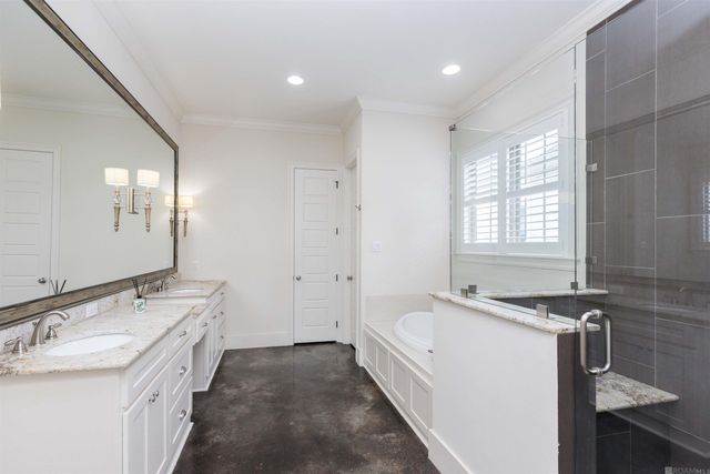 1914 Sugar Cane Ln, Baton Rouge, LA 70810
