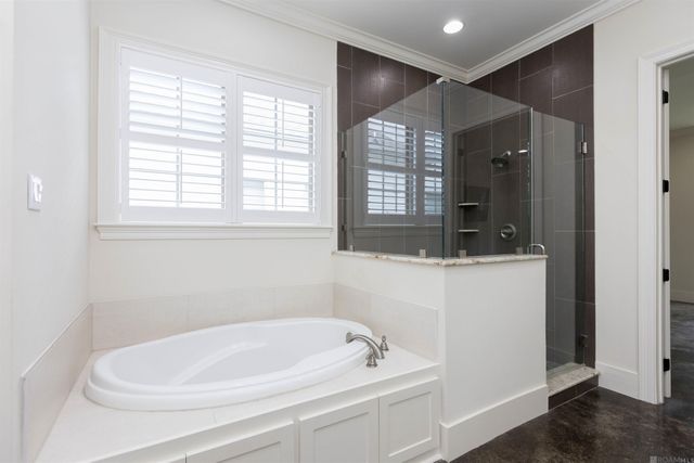 1914 Sugar Cane Ln, Baton Rouge, LA 70810