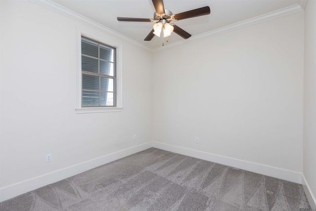 1914 Sugar Cane Ln, Baton Rouge, LA 70810