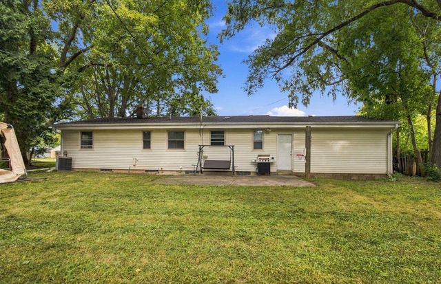 921 W Theresa LANE, Glendale, WI 53209