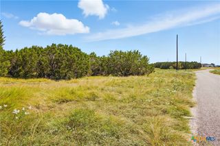 186 Becky Lane, Bertram, TX 78605