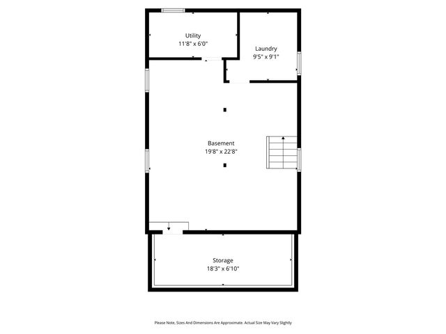 1100 English Boulevard, Marion, IA 52302