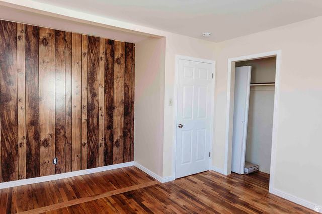 4594 W 5335 S, Kearns, UT 84118