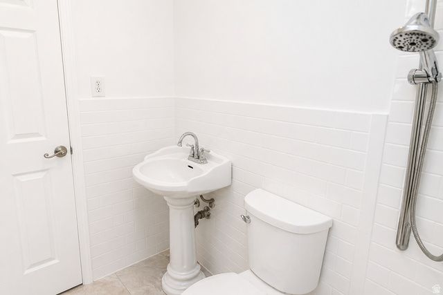 4594 W 5335 S, Kearns, UT 84118