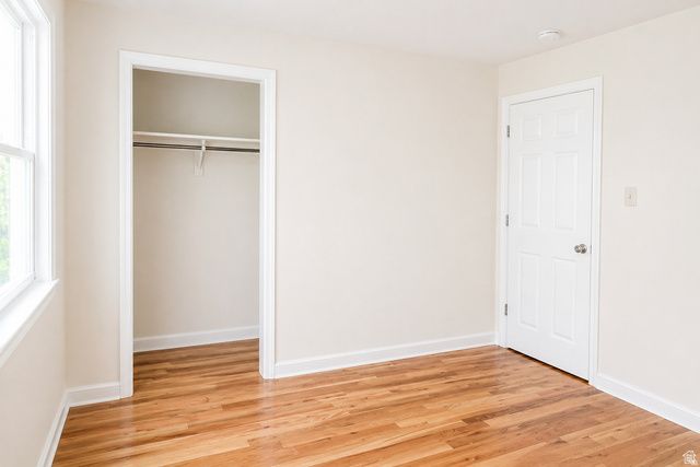 4594 W 5335 S, Kearns, UT 84118