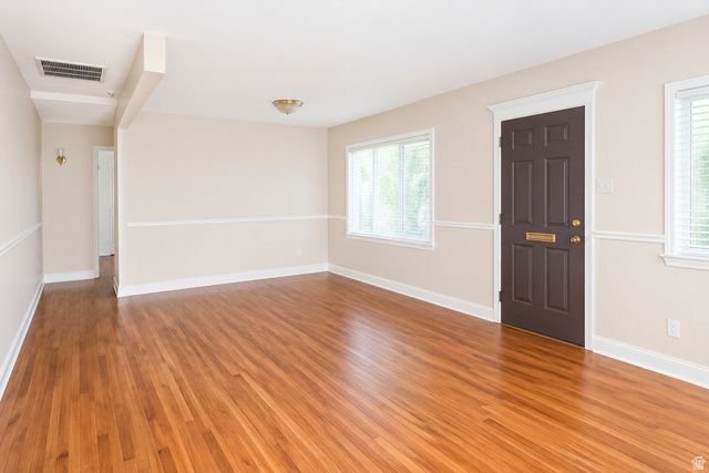 4594 W 5335 S, Kearns, UT 84118