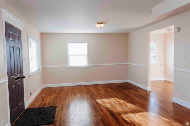 4594 W 5335 S, Kearns, UT 84118