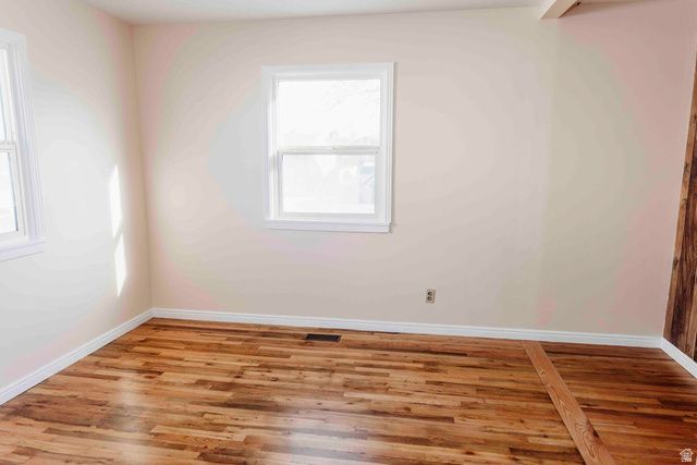 4594 W 5335 S, Kearns, UT 84118