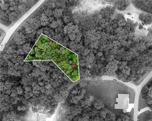 Newburgh Drive, Bella Vista, AR 72715