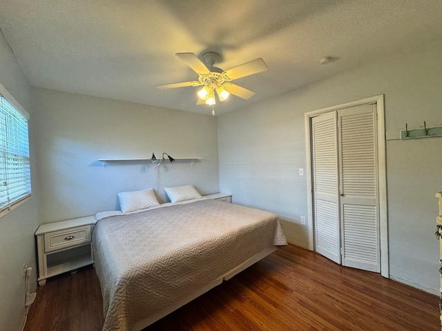 2001 S Ocean Drive 46, Hallandale Beach, FL 33009