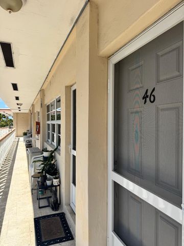 2001 S Ocean Drive 46, Hallandale Beach, FL 33009