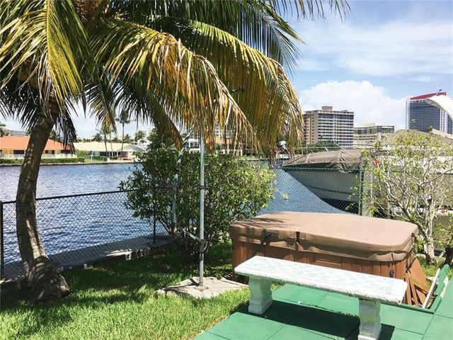 2001 S Ocean Drive 46, Hallandale Beach, FL 33009