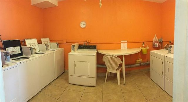 2001 S Ocean Drive 46, Hallandale Beach, FL 33009