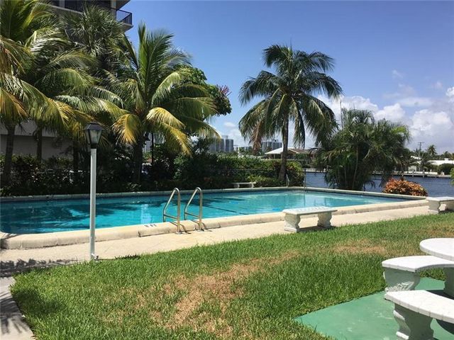 2001 S Ocean Drive 46, Hallandale Beach, FL 33009