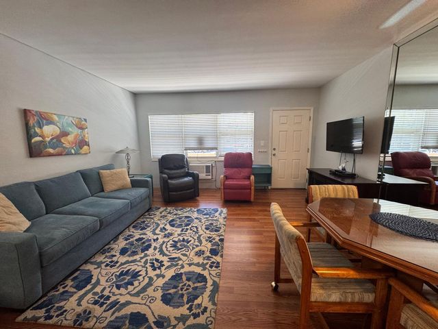 2001 S Ocean Drive 46, Hallandale Beach, FL 33009