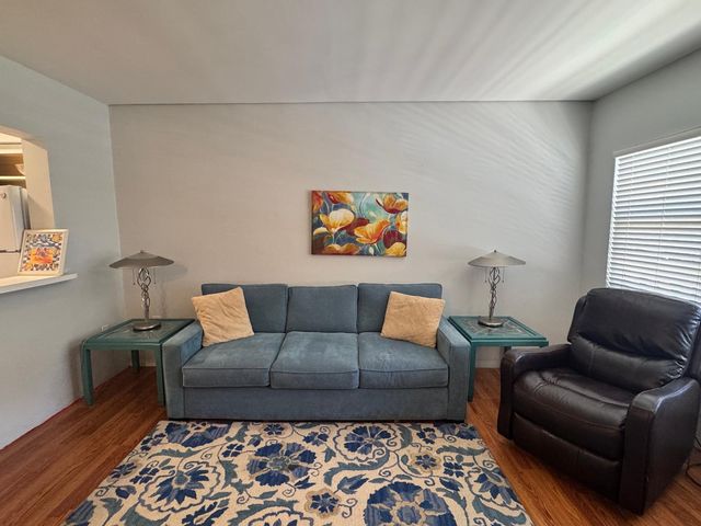 2001 S Ocean Drive 46, Hallandale Beach, FL 33009