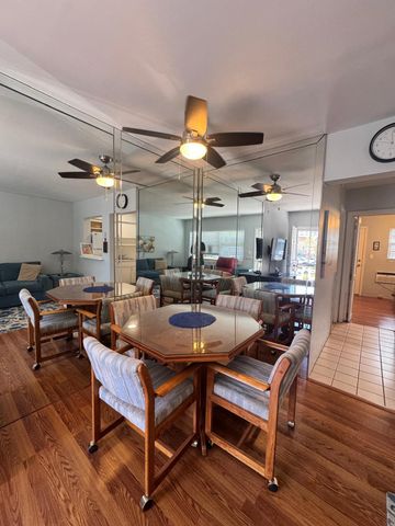 2001 S Ocean Drive 46, Hallandale Beach, FL 33009