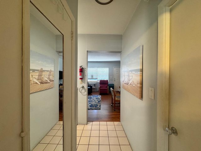 2001 S Ocean Drive 46, Hallandale Beach, FL 33009