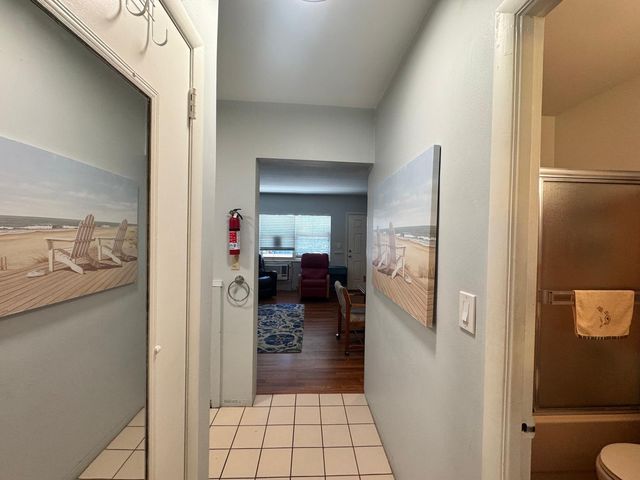 2001 S Ocean Drive 46, Hallandale Beach, FL 33009