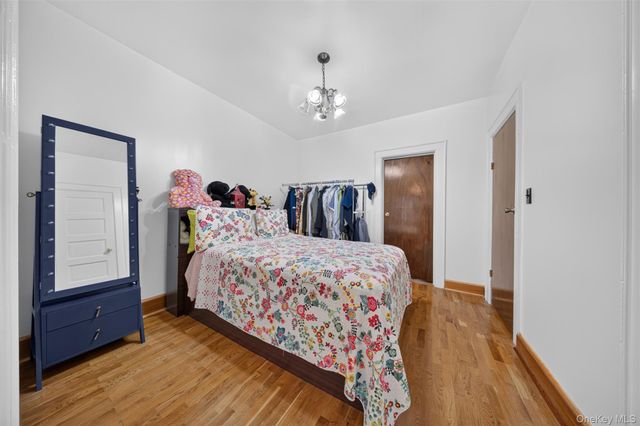 104-21 92nd Avenue, Richmond Hill, NY 11418