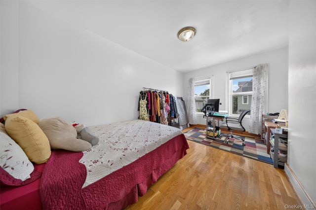 104-21 92nd Avenue, Richmond Hill, NY 11418